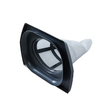 Reliapart Pre-Motor Foam Filter Compatible for Vax Gator H85-GA Series - 1-7-131574-00