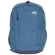 image 2 of Trespass Alder 25L Rucksack