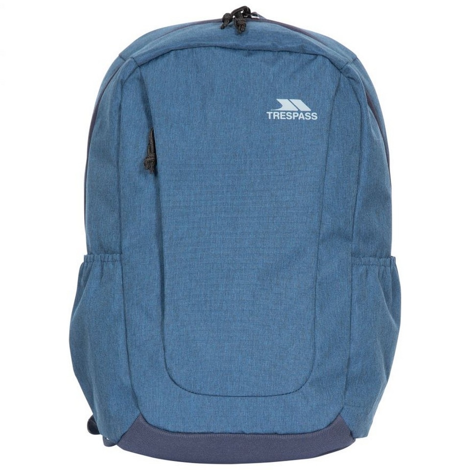 image 1 of Trespass Alder 25L Rucksack