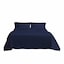 Navy Blue - Selected