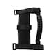 image 5 of Surg Electric Scooter Carry Strap - Black - One Size
