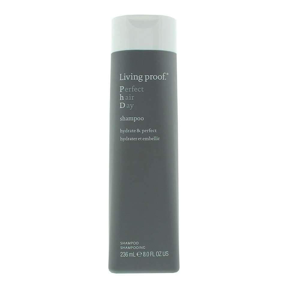 Living Proof. Perfect hair Day Shampoo 236ml