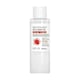 image 2 of APLB Salicylic Acid BHA Arbutin Facial Toner 160ml