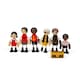 image 4 of Pirate Dolls