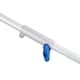 image 7 of Hyundai 26cc Split Shaft Petrol Grass Trimmer 38cm Cutting Width HYTR2600X