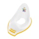 image 4 of Baby Shark Non Slip Potty, Training Seat and Step Stool