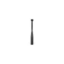 Phoenix Fitness Indian Club - 2kg