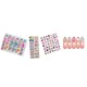 image 4 of Small World Toys World Of Unicorns Professional Nail Studio