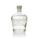 image 2 of Convite Espadin Madrecuishe Mezcal
