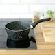 image 2 of Blackmoor 66120 Classic 16cm Milk Pan