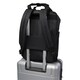 image 5 of Floso Trip Aware 9L Laptop Backpack | White | Off White | 1