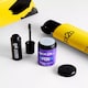 image 2 of Schwarzkopf Got2B Gift Set 4pc Yellow