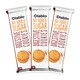 image 1 of Diablo No Added Sugar Digestive Cookies 150g 3 Pack