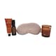 image 2 of Wanderflower Earth Mother Time Out Gift Set
