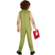 image 2 of Bertie Blunder Childrens/Kids Costume Set - Multicoloured - 9-10 Years 9-10 years