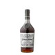 image 1 of Cardenal Mendoza Nebulis Solera Gran Reserva Brandy