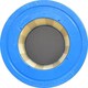 image 3 of Pleatco Advanced Spa Filter Cartridge PMA30-2002-R