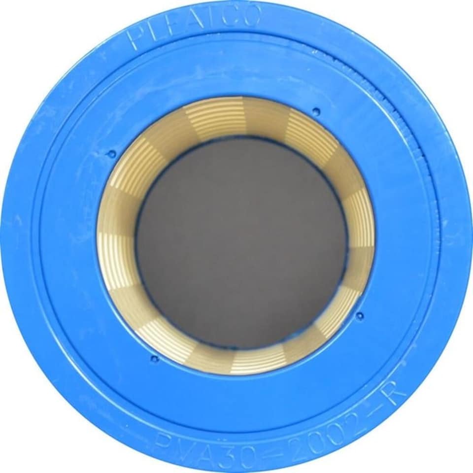image 1 of Pleatco Advanced Spa Filter Cartridge PMA30-2002-R