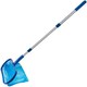 image 1 of Deep Blue Pro Durable Deep Water Leaf Net with 100cm pole