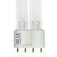 image 2 of Pisces 18w PLL Replacement UVC Bulb for Pond Filters
