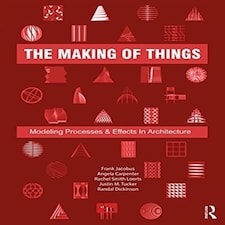 Making Of Things