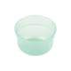 image 4 of Kikka Boo Snack Bowl 2 In 1 Savanna Mint