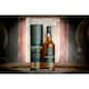 image 1 of Glendronach - Cask Strength Batch No. 12 Highland Single Malt Scotch Whisky