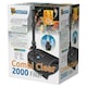 image 1 of Superfish Combi Clear Filter 2000