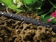 image 3 of Garden Weeping Hose Drip Irrigation Watering Hosepipe 1/2 x 15m, Fits Hozelock