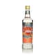 image 2 of Mahiki White Spiced Rum | Clear | 1
