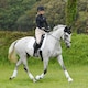 image 6 of Woof Wear Ivent Overreach Boot White | Size: Medium
Colour: White/White
