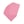 Pastel Pink