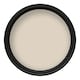 image 4 of Crown Easyclean Kitchen Matt 2.5L Afternoon Tea