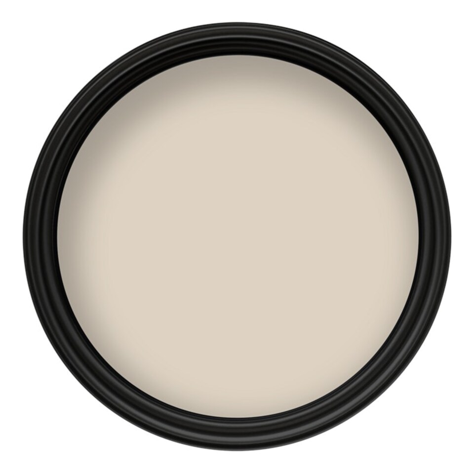 image 1 of Crown Easyclean Kitchen Matt 2.5L Afternoon Tea