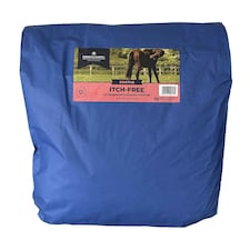 Dodson & Horrell Itch-Free 5kg