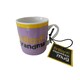 image 3 of Brilliant Grandma Espresso Mug Size 5x5.5 cm