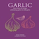 image 1 of Garlic
