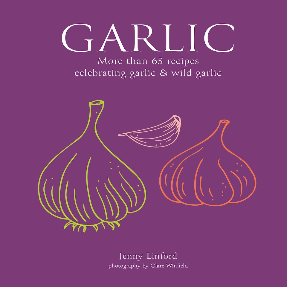 image 1 of Garlic