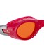 image 3 of Aquafeel Ergonomic Junior Swim Goggles
