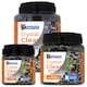image 2 of Superfish Crystal Clear Media N/A | 1 Litre