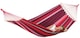 image 1 of Samba Fuego Hammock Spreader Bar | Multi | Fuego | 1
