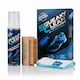 image 1 of Premium Shoe Cleaning Kit By Crease Protect
