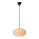 image 1 of Villo 30 | Lamp shade | White White | White