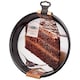 image 2 of Stellar Bakeware 9" Round Cake Tin