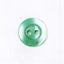 Green Turquoise