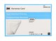 image 1 of Kerramax Care Superabsorbent Dressing 5x5cm Pack of 10