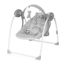 Lorelli Portofino Baby swing