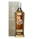 image 2 of Kavalan Distillery Select Number 1 Whisky