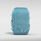 image 1 of ADV Backpack 32L Maldives Blue Blue