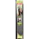 image 8 of X Pression Syn Senegalese Twist Small Multi | M44 | 24 inch